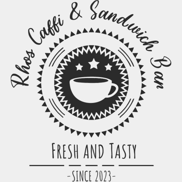 rhos caffi dtf Thumbnail