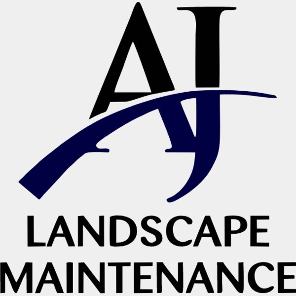 aj landscape maintenance dtf Thumbnail