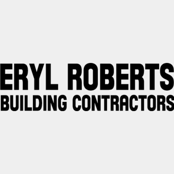 eryl sleeve dtf Thumbnail