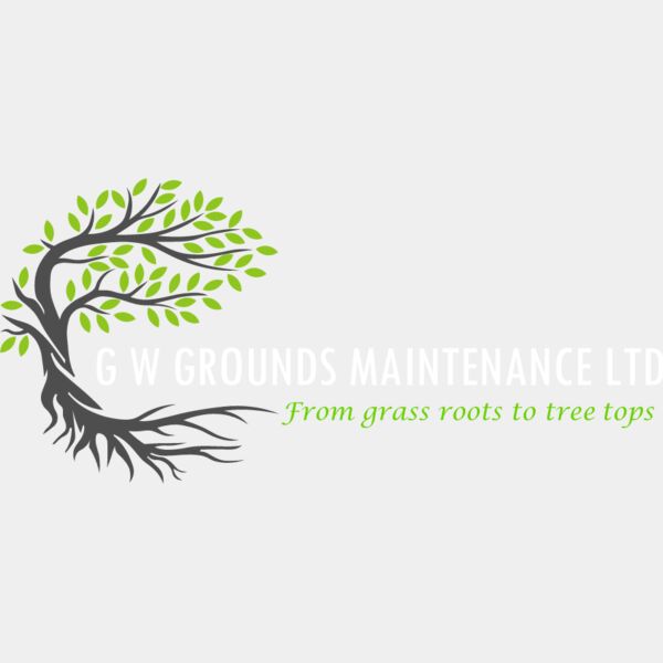 gw grounds GK dtf Thumbnail