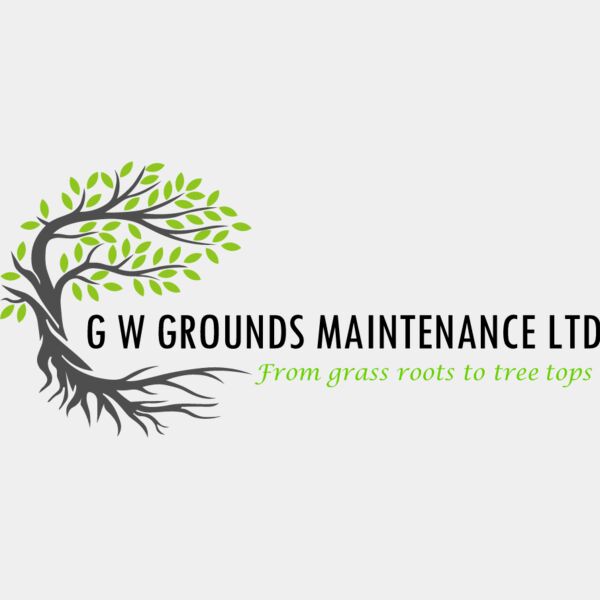 gw grounds dtf Thumbnail