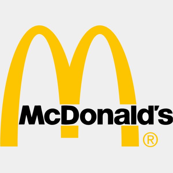 McDonald s Deco Thumbnail