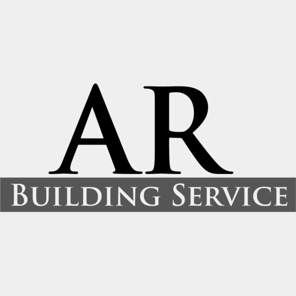 AR Building Services 210mm Thumbnail