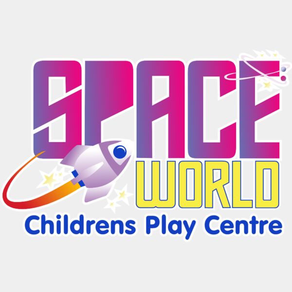 Space World Contour Thumbnail