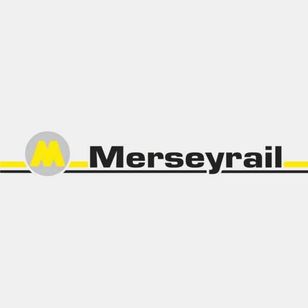 Merseyrail Thumbnail