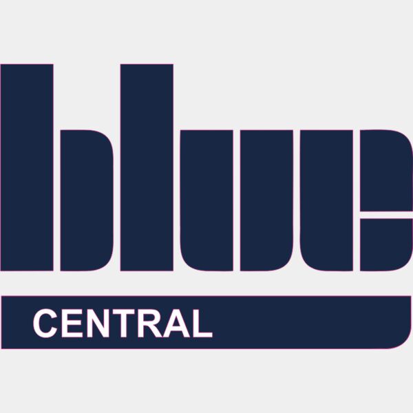 blue central cut Thumbnail