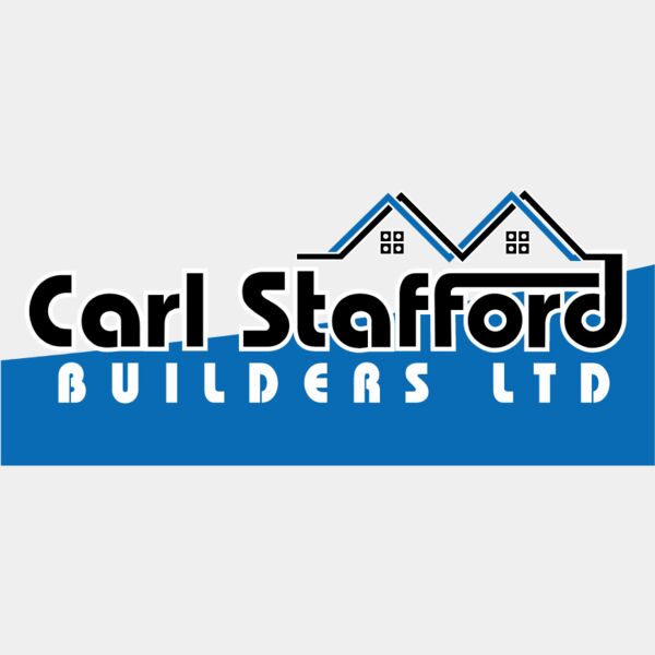 carl stafford builders dtf Thumbnail