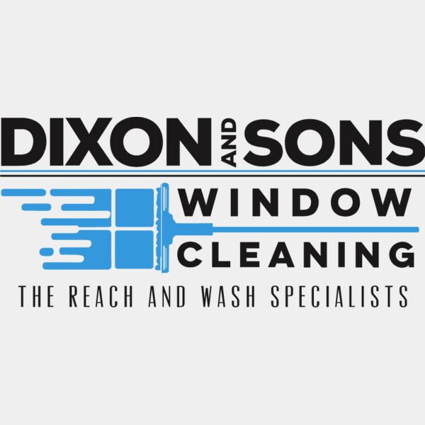 Dixon   Sons Thumbnail