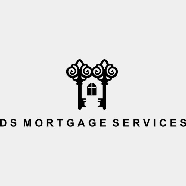 ds mortgage services Thumbnail