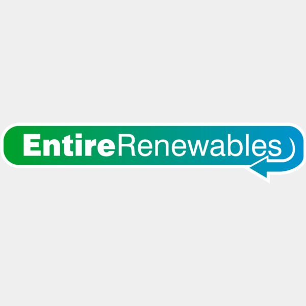 Entire Renewables Thumbnail