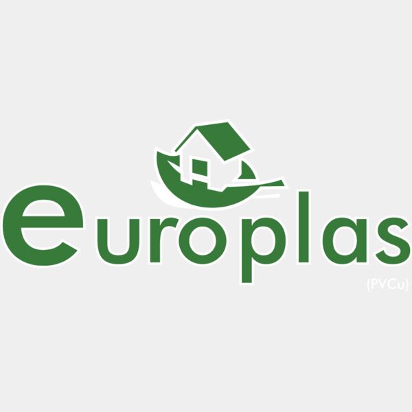 EUROPLAS Thumbnail