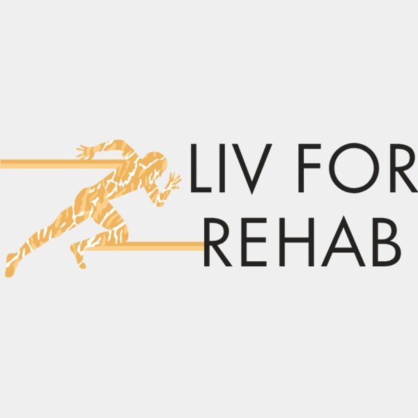 LIV FOR REHAB Thumbnail