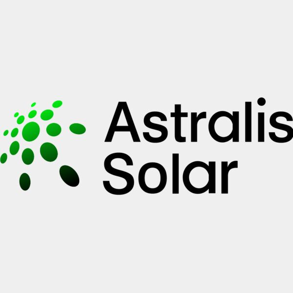 middlewich astralis gk Thumbnail