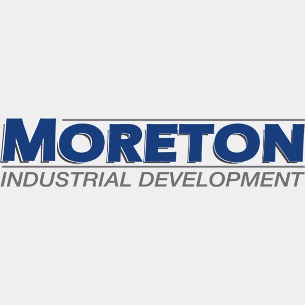 Moreton Industrial Development Thumbnail