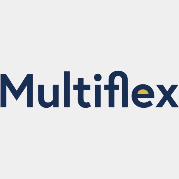 multiflex navy Thumbnail