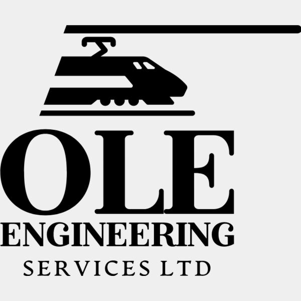 ole engineering dtf Thumbnail