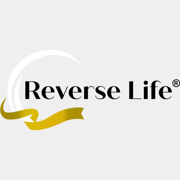 reverse life dtf Thumbnail