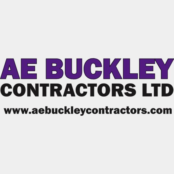 AE Buckley Redraw Thumbnail