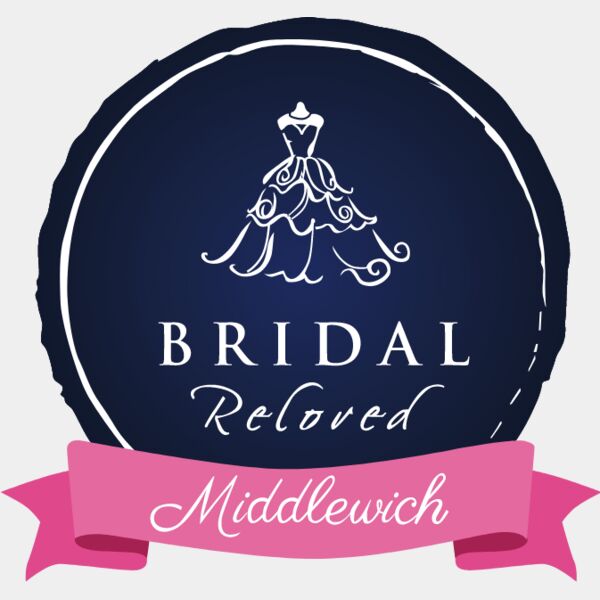 Bridal Reloved Thumbnail