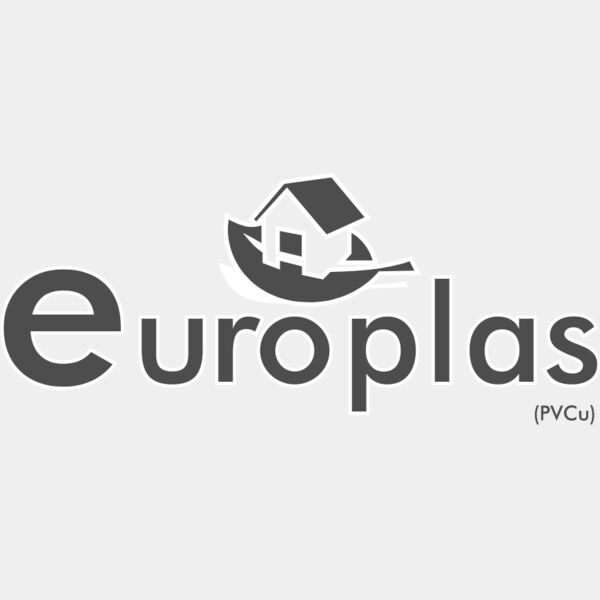 EUROPLAS GK Thumbnail