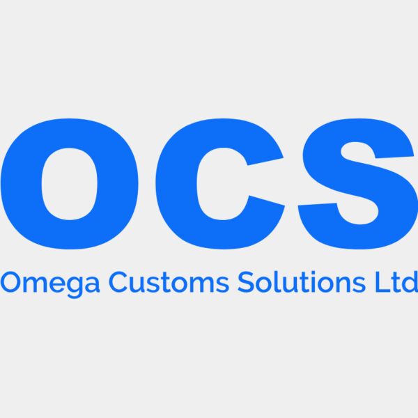 OCS  with tag line  Approved 210mm Thumbnail