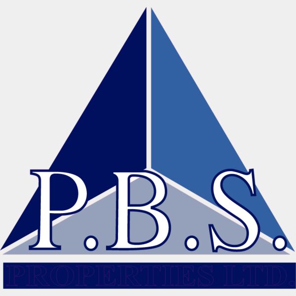 PBS Properties Thumbnail