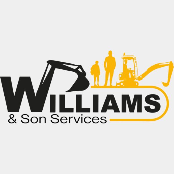 williams   son dtf Thumbnail