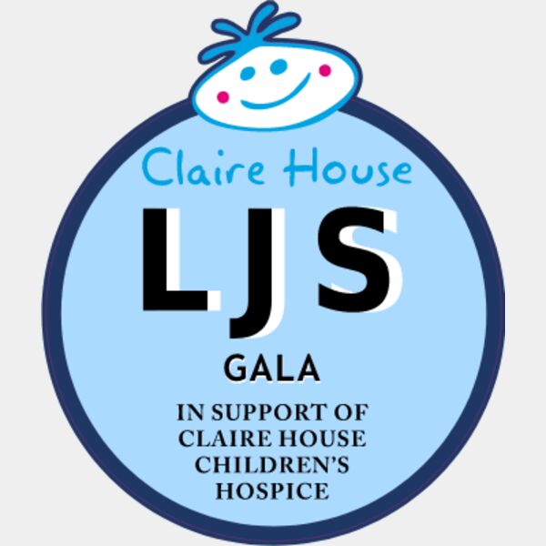 CLAIRE HOUSE Thumbnail