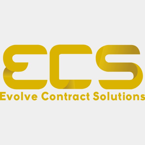 ECS Gold 240mm Thumbnail