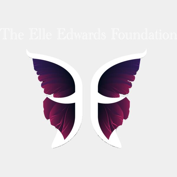 elle edwards foundation Thumbnail