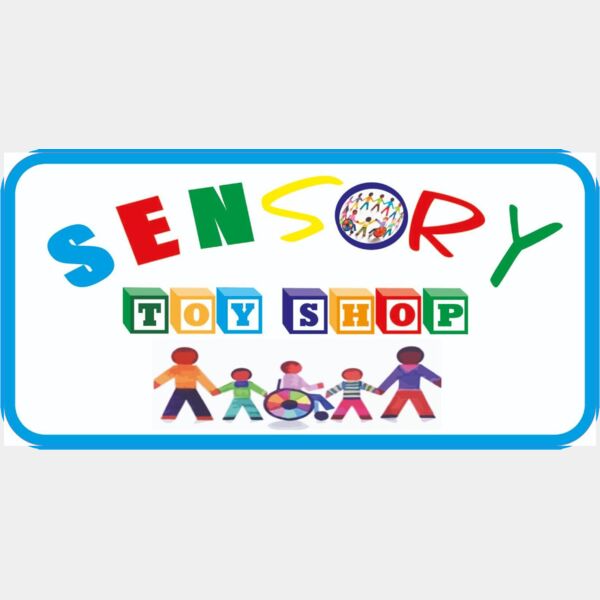 sensory Thumbnail