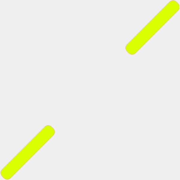 adient neon yellow Thumbnail