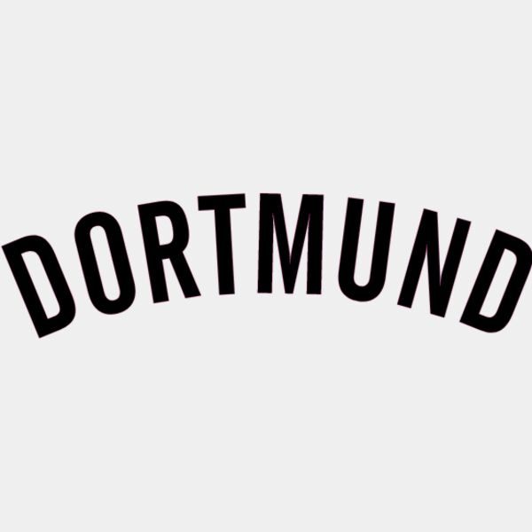 DORTMUND ARCH Thumbnail
