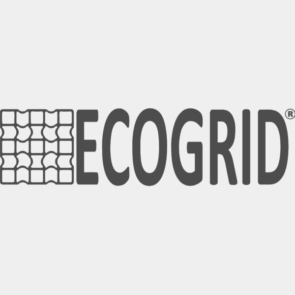 ecogrid anth dtf Thumbnail