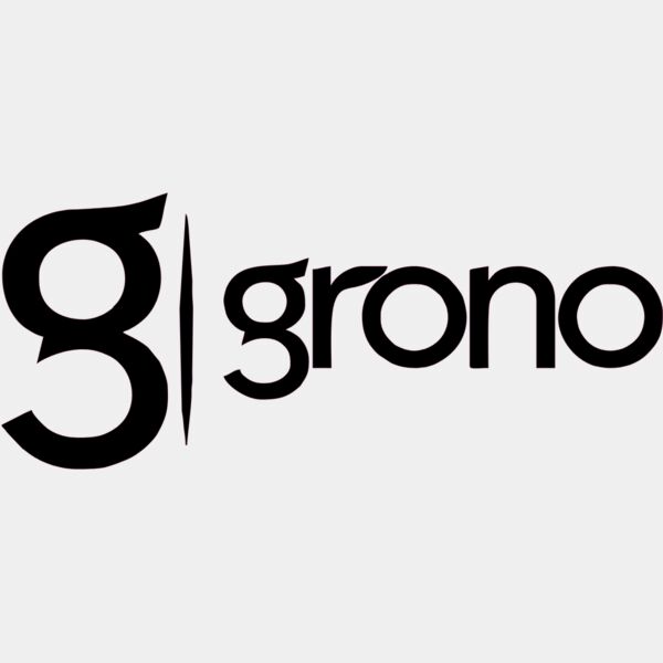 grono Thumbnail