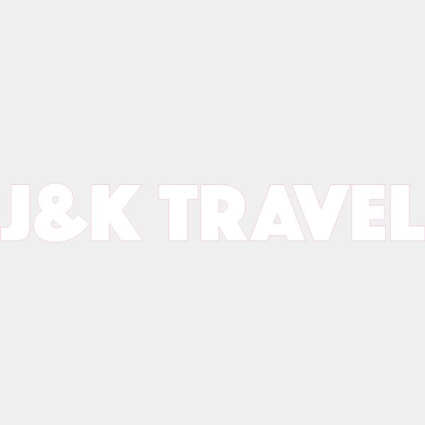 J K TRAVEL WHITE Thumbnail