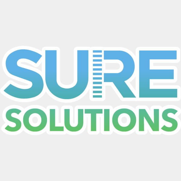 Sure Solutions 240mm Thumbnail