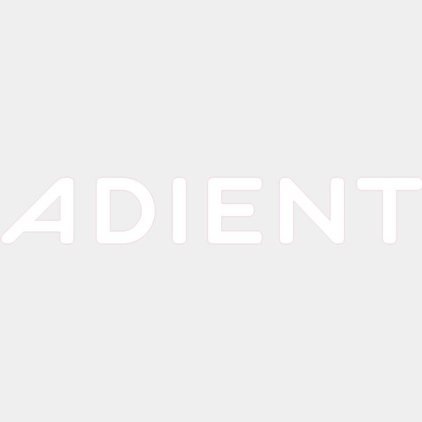adient white Thumbnail