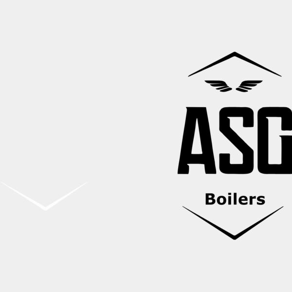 asg boilers Thumbnail