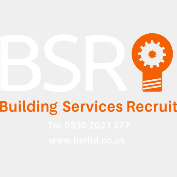 bsr havel front dtf Thumbnail