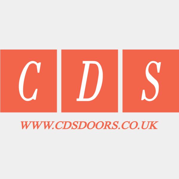 CDS Doors Thumbnail