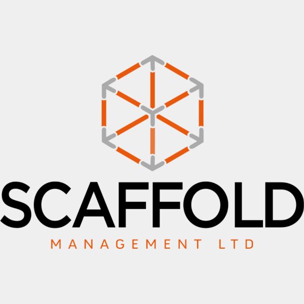 SCAFFOLD MANAGEMENT GK DTF Thumbnail