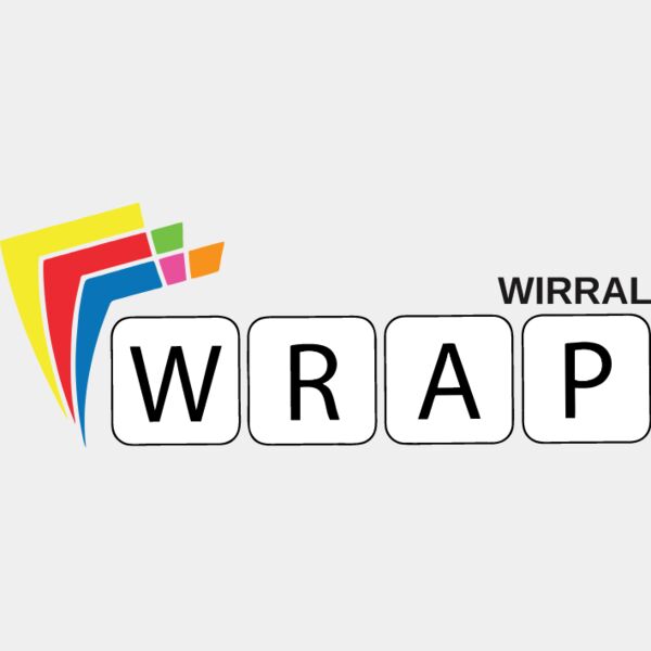 Wirral Wrap GK Thumbnail