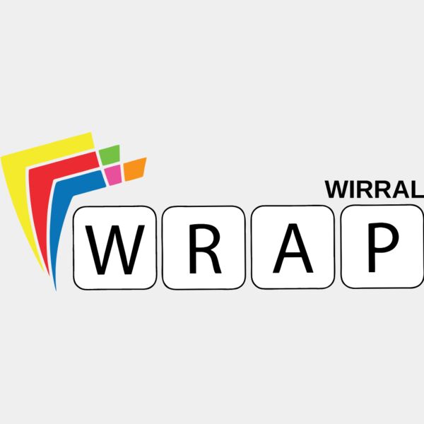 wirrasl wrap gk dtf Thumbnail