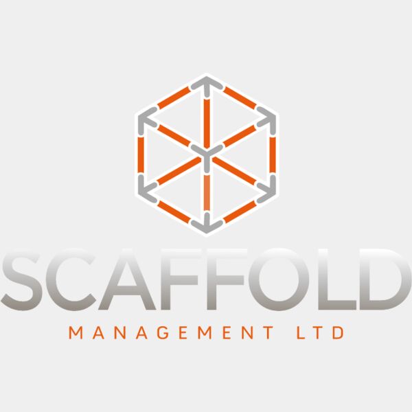 SCAFFOLD MANAGEMENT DTF Thumbnail