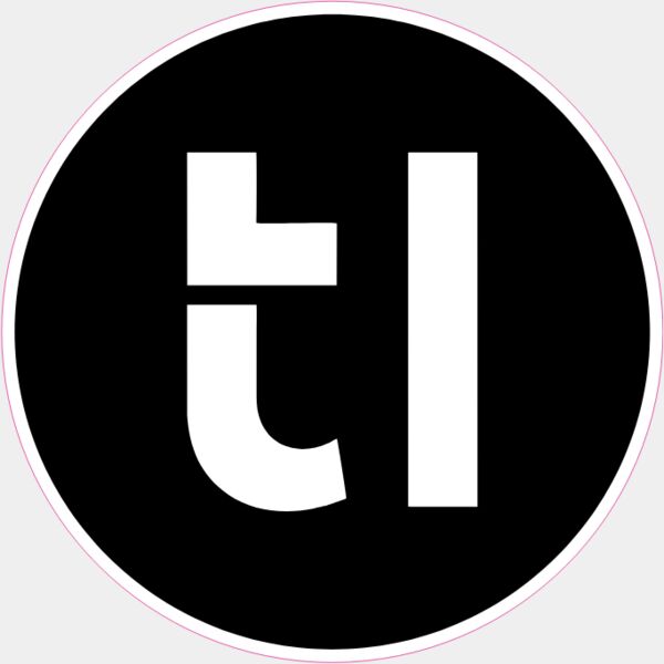 TL Cprint 180mm Thumbnail