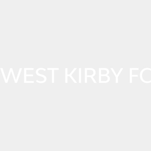 West Kirby FC Backprint  Approved  Thumbnail