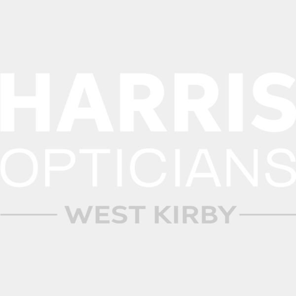 Harris opticians 210mm Thumbnail