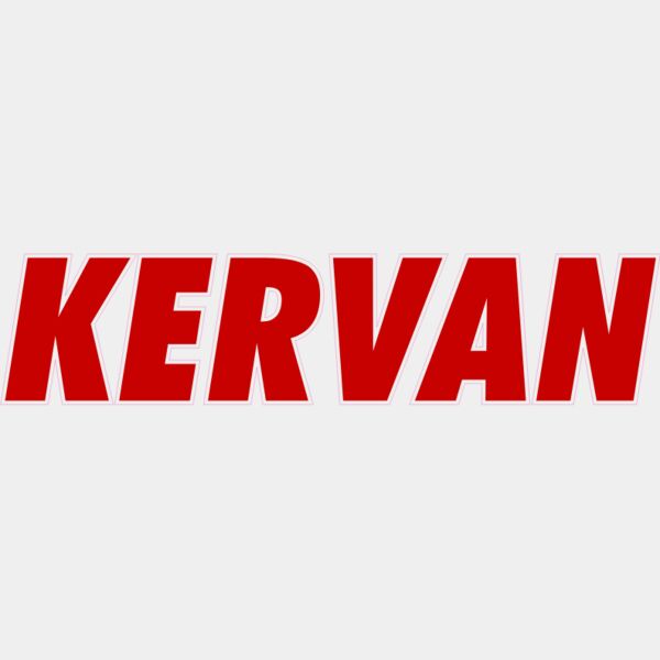 kervan Thumbnail