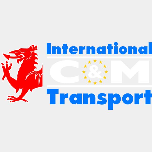 C M Rhostyllen Thumbnail